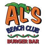 Al's Beach Club and Burger Bar